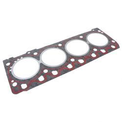 Picture of Gasket  Head