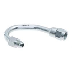 Picture of Hydraulic Tube Assembly