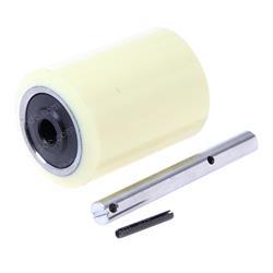 Picture of 3.25x4.5 Cw Cushthane Xl 903 G