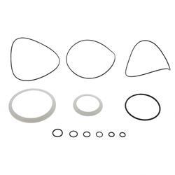 Picture of Seal Kit