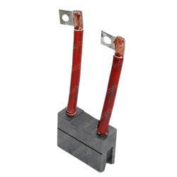 Picture of Brush - Motor