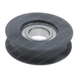 Picture of Chain Sheave Assy