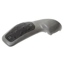 Picture of Mtc Handle - Upper