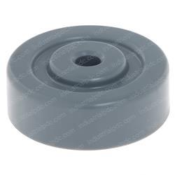 Picture of Roller - Bumper
