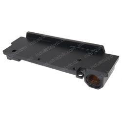 Picture of Cage As - Rh