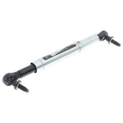 Picture of Damper/Self-Centering