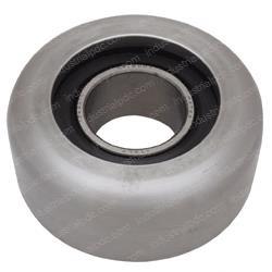 Picture of Bearing - Mast Roller