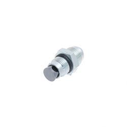Picture of Fuse Connector
