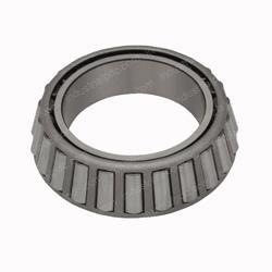 Picture of Bearing - Taper Cone