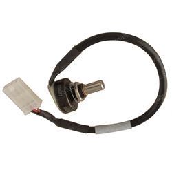 Picture of Potentiometer W/Harness