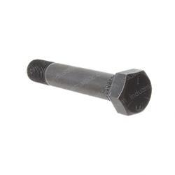 Picture of Bolt Shackle 9/16-18x3 Gr5