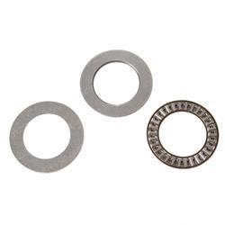 Picture of Washer - 25.6mmx41.4mmx5.2mm