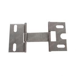 Picture of Hinge - Cover