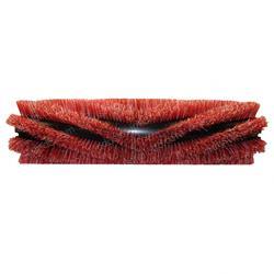 Picture of Broom - 50 in 8 D.r Proex/Wire