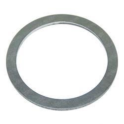 Picture of Washer-Suppo
