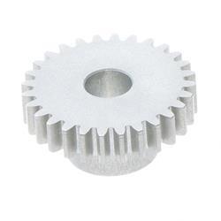 Picture of Gear