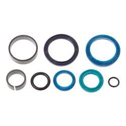 Picture of Seal Set, Park Brake Cylinder