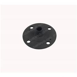Picture of Flange