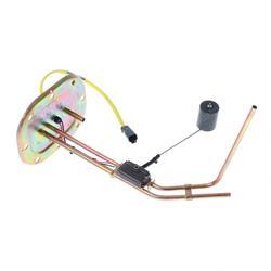 Picture of Fuel Sender