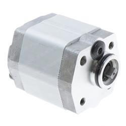 Picture of Pump - Hydraulic