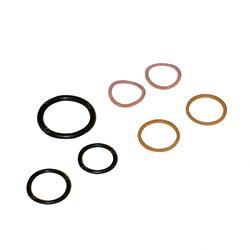 Picture of Seal Kit