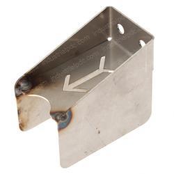 Picture of Bracket -  Protector -  Float S