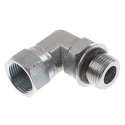 Picture of Elbow - 90 Deg - Hydraulic