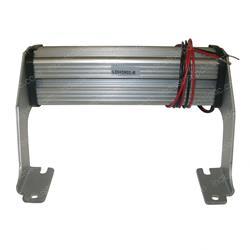 Picture of Strobe Head - Led