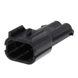 Picture of Connector