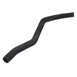 Picture of Hose-Return