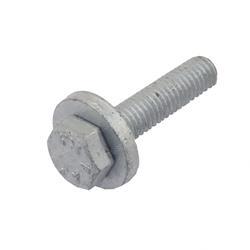 Picture of Hexagon Head Bolt (combi)