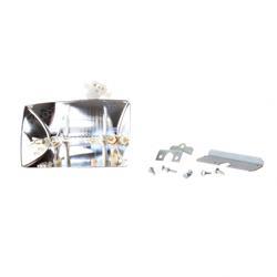 Picture of Strobe Assy 413250 New