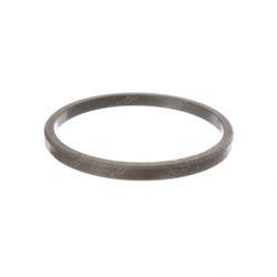 Picture of Shim 4 400 Mm