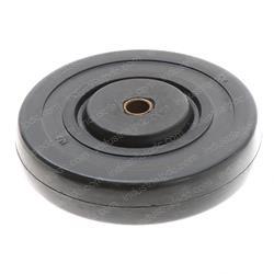 Picture of Wheel 4 00x875   Fc115