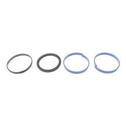 Picture of Piston Seal Set