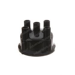 Picture of Distributor Cap