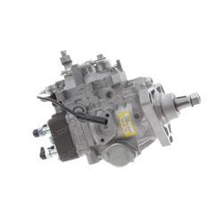 Picture of Pump Assembly