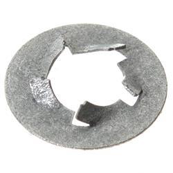Picture of Retainer
