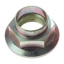 Picture of Nut