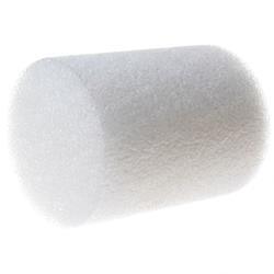 Picture of Float-Tank