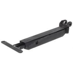 Picture of Tiller Handle - Wldmt Rider