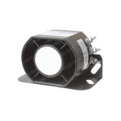 Picture of Alarm Dual Func 102dba 12-24v