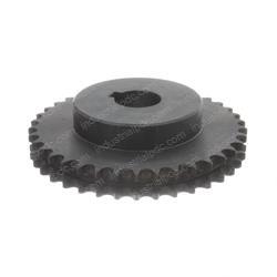Picture of Sprocket