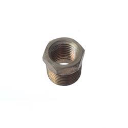 Picture of Hdwr - Pf Adapter F.250 Npt
