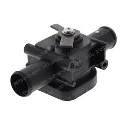 Picture of Valve Assy Heat