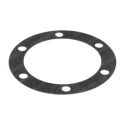 Picture of Spacer