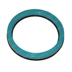 Picture of Seal - Ucup