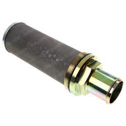 Picture of Suction Strainer
