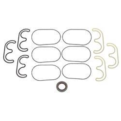 Picture of Seal Kit - Gear Pump