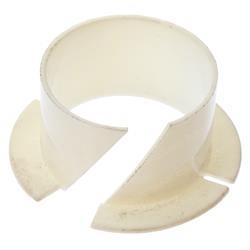Picture of Bushing - Flanged